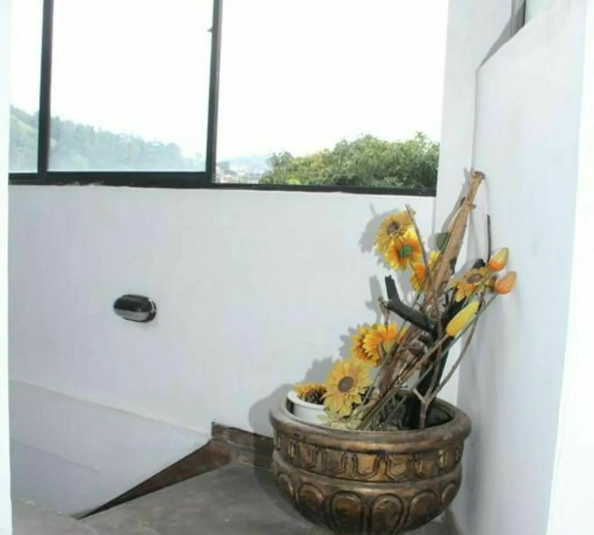 Alpine Ridge Holiday Apartments كاندي 0*,  سريلانكا