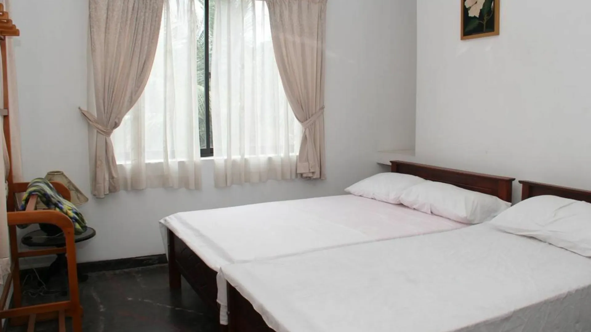 Alpine Ridge Holiday Apartments Kandy